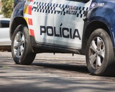 Sete faccionados invadem alojamento e matam homem a tiros