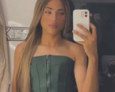 Mulher trans � morta por motorista de aplicativo, que leva corpo � delegacia e � liberado