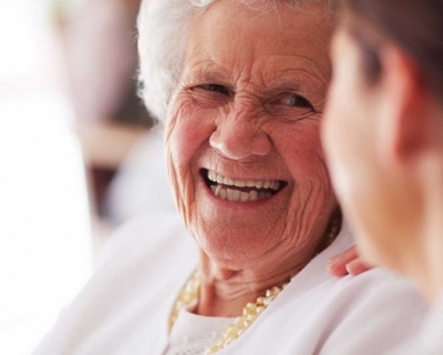 Lei amplia Tarifa Social e garante conta de luz gratuita para idosos e fam�lias de baixa renda