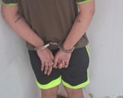 Opera��o da Pol�cia Civil mira esquema de tr�fico de drogas e lavagem de dinheiro em Tangar� da Serra