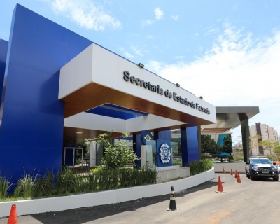 Contribuintes devem ficar atentos �s regras para implanta��o da CBS e do IBS a partir de 2026