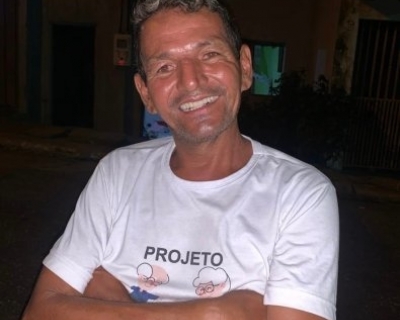 Trabalhador de 57 anos morre afogado em lago de pesqueiro em V�rzea Grande