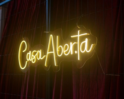 Projeto da Academia Mato-grossense de Letras oferece programa��o cultural gratuita nesta quinta-feira (11)