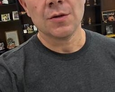 Abilio manda investigar confraterniza��o de servidores da Educa��o em Cuiab�