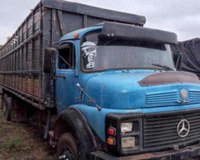 Sejus realiza leil�o de bens apreendidos de traficantes e arrecada recursos para fundo estadual