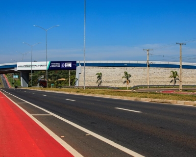 Ingressos para shows do Gusttavo Lima e Alok podem ser retirados no Facepass a partir desta sexta-feira (12)