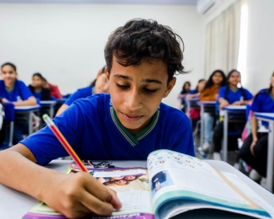 Resultado final do concurso para professor da Educa��o B�sica da Seduc ser� homologado em 16 de dezembro