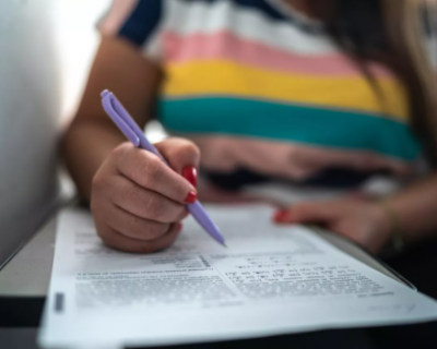 Resultados da Prova Nacional Docente 2025 s�o divulgados nesta sexta-feira