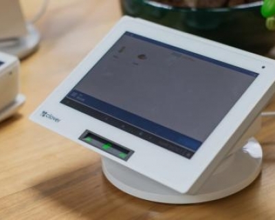 Tecnologia e gest�o: Sicredi lan�a Clover para impulsionar empresas em Mato Grosso