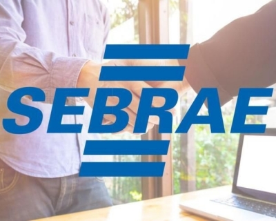 Sebrae/MT abre edital in�dito para apoiar projetos empreendedores com at� R$ 30 mil