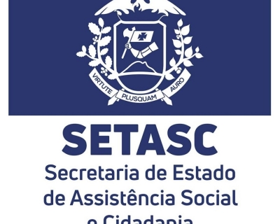 SETASC faz alerta sobre golpe envolvendo o programa SER Fam�lia