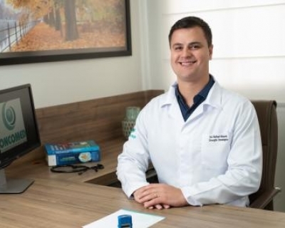 Ver�o acende alerta para preven��o e diagn�stico precoce do c�ncer de pele em MT