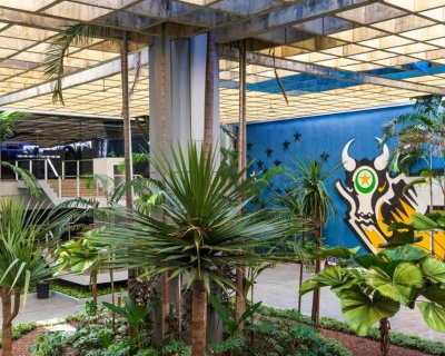 Mato Grosso retirou 309 mil pessoas da pobreza desde 2019