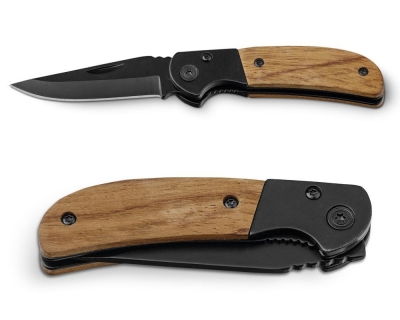 Discuss�o em bar termina com homem ferido a golpes de canivete em S�o Jos� do Xingu