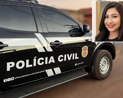 Acidente na MT-060 termina com morte de empres�ria e dois feridos