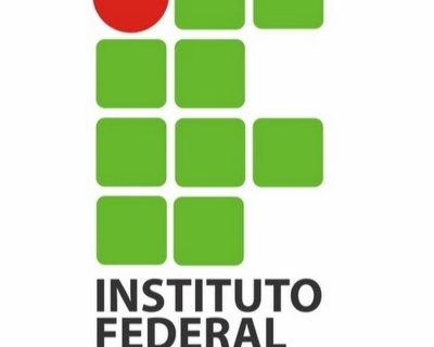 IFMT abre concurso com 20 vagas para professores e sal�rios podem passar de R$ 14 mil
