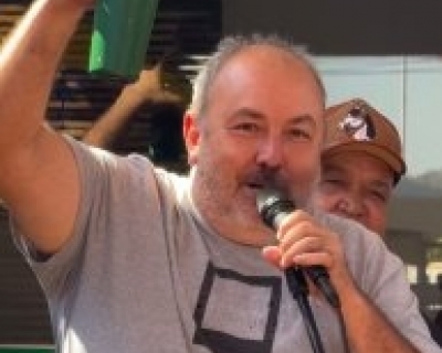 TCE manda abrir Tomada de Contas contra ex-prefeito de Pontes e Lacerda por suspeita de sobrepre�o em licita��o