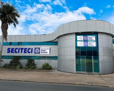 Seciteci prorroga prazo para inscri��o de representantes para Conselho Estadual de Economia Solid�ria