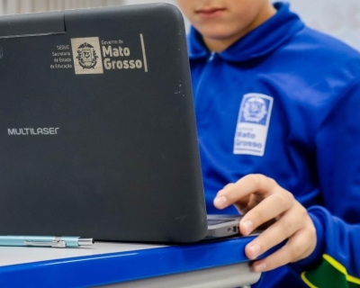 Seduc credencia profissionais para atendimento multidisciplinar a alunos da Educa��o Especial