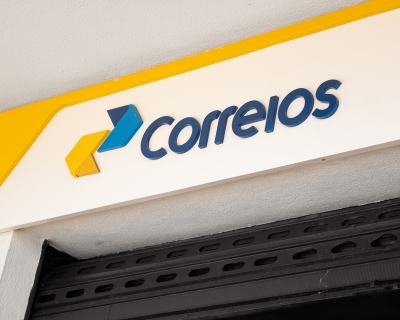 Greve por tempo indeterminado atinge os Correios em Mato Grosso