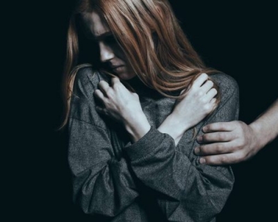 Professor da rede estadual � condenado por importuna��o sexual em escola de MT