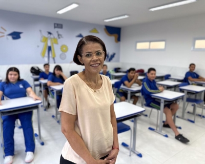 Resultado do concurso da Seduc-MT est� dispon�vel para consulta no site da FGV