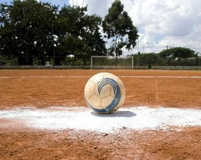 2� Circuito Cuiabano de Futebol come�a nesta sexta com at� R$ 15 mil de premia��o