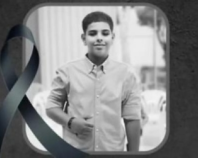 Menino de 13 anos morre ap�s queda de �rvore em resid�ncia de VG