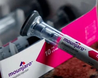 Estado avalia uso do Mounjaro no SUS e promete zerar fila de cirurgias bari�tricas em MT