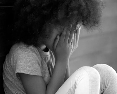 Idoso � preso em Cuiab� por suspeita de Abuso de de vulner�vel