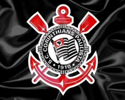 Corinthians vence o Vasco no Maracan� e � tetracampe�o da Copa do Brasil