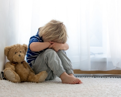 Viol�ncia sexual atinge crian�as e adolescentes a cada tr�s horas em Mato Grosso