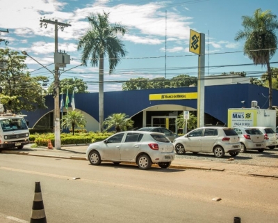 Governo de Mato Grosso paga sal�rios de dezembro nesta ter�a-feira (23)