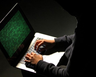 Golpe do falso instituto gera preju�zo superior a R$ 50 mil a aposentada em Cuiab�