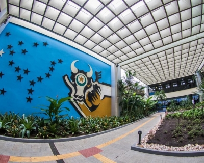 Entenda como ser� o funcionamento dos �rg�os p�blicos nos feriados de Natal e Ano Novo