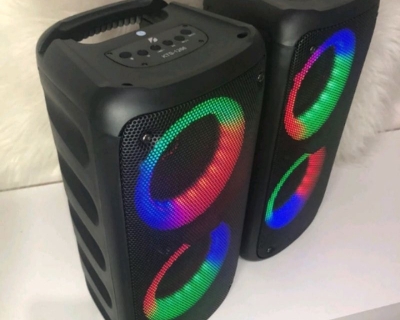 Discuss�o por som alto termina em espancamento e facadas em Guarant� do Norte