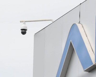 Vigia Mais MT auxilia na pris�o de dois foragidos da Justi�a em V�rzea Grande