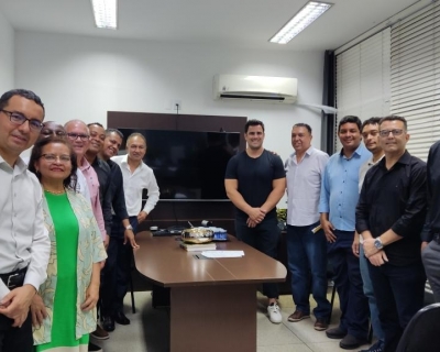 Conselho Estadual do Desporto abre cadastramento anual de federa��es e demais entidades esportivas de MT