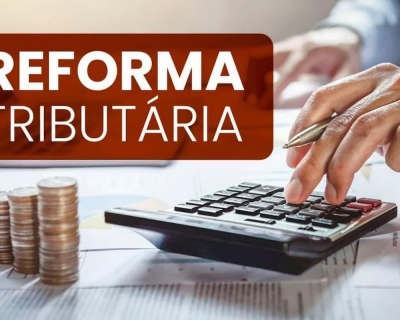 Reforma tribut�ria prev� per�odo sem multa por aus�ncia de novos tributos em notas fiscais