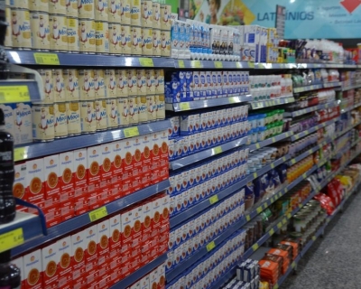 Compras de final de ano podem valer at� R$ 100 mil com o Nota MT