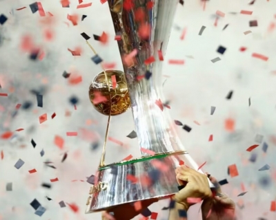 Brasileir�o 2026 come�a em janeiro e muda regras para acirrar disputa por Libertadores