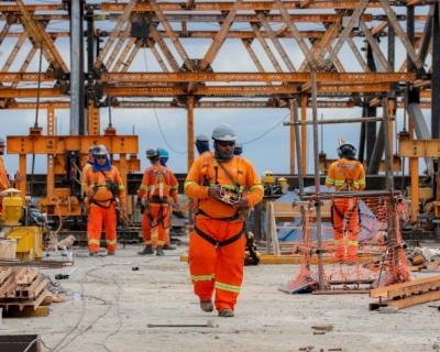 Mato Grosso registra abertura de 2.727 novas ind�strias em 2025