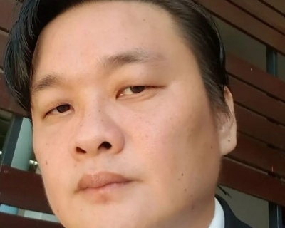 Advogado � encontrado sem vida em im�vel em Cuiab�