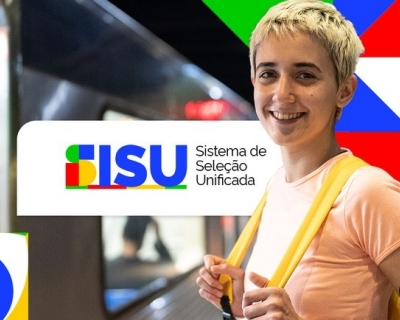 Sisu 2026 abre em janeiro e Mato Grosso ter� mais de 7 mil vagas em universidades p�blicas