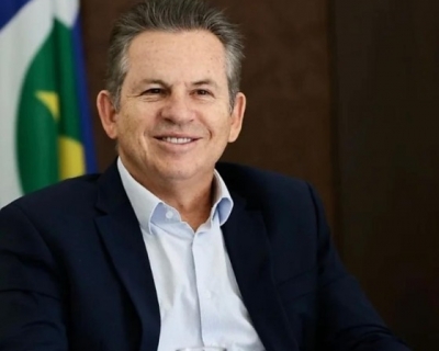 MT alcan�a 2� menor desigualdade de renda do Brasil e governo celebra avan�o hist�rico