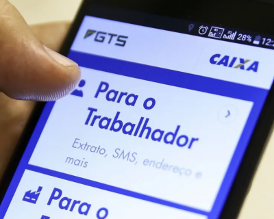 FGTS: Caixa come�a a pagar valores retidos do saque-anivers�rio; confira como receber