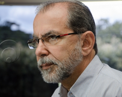 Morre Kamil Hussein Fares, refer�ncia na medicina e ex-secret�rio de Sa�de de Mato Grosso