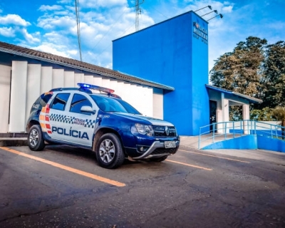 Jovem escapa de tentativa de homic�dio ap�s ataque de falsos policiais em C�ceres