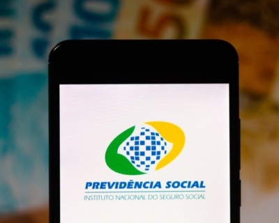 Aposentadoria em 2026: regras de transi��o avan�am e mudam crit�rios para concess�o do benef�cio