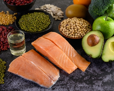 Sel�nio e tireoide: entre benef�cios reais e promessas exageradas